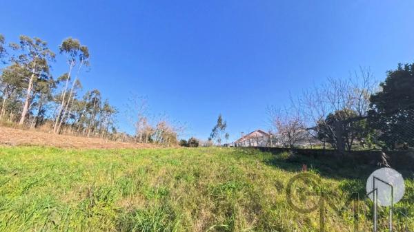 Terreno en calle Gondariño, 13 -a