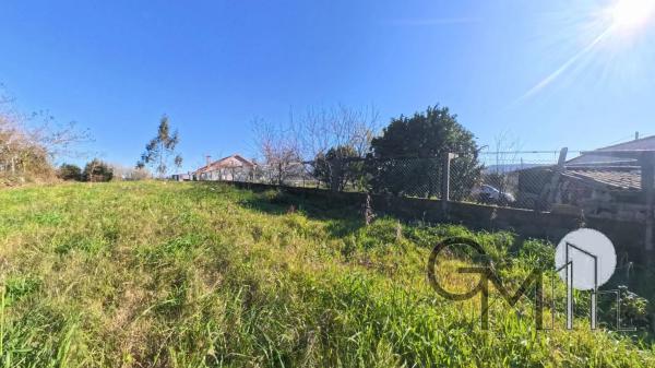 Terreno en calle Gondariño, 13 -a