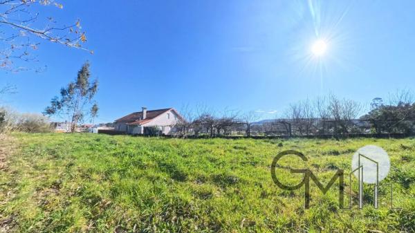 Terreno en calle Gondariño, 13 -a