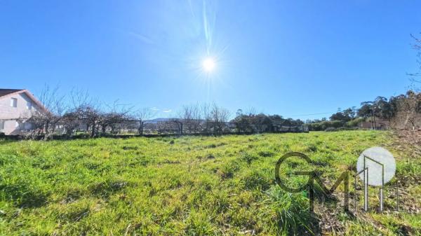 Terreno en calle Gondariño, 13 -a