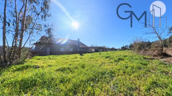 Terreno en calle Gondariño, 13 -a