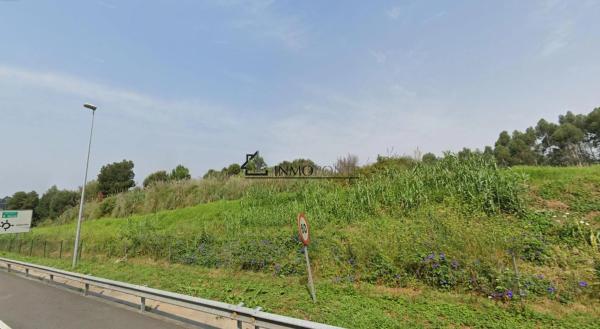 Terreno en Lugar Vinquiño