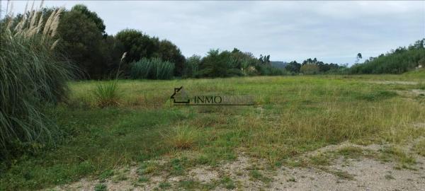 Terreno en Lugar Vinquiño