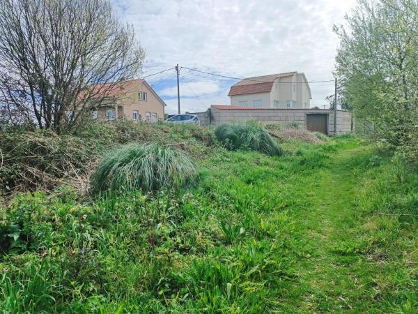 Terreno en cálago s/n