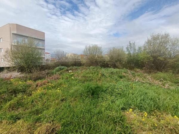 Terreno en cálago s/n