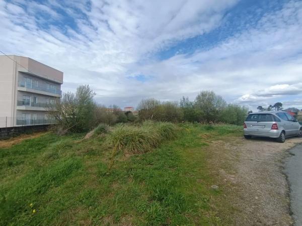 Terreno en cálago s/n