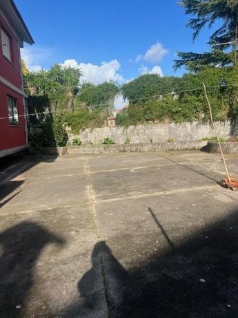 Terreno en calle o Bornal-Sinas, 5