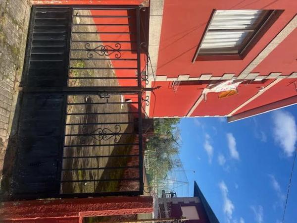 Terreno en calle o Bornal-Sinas, 5