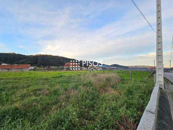 Terreno en Aldea Souto, 1