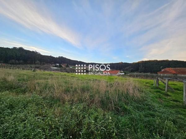 Terreno en Aldea Souto, 1