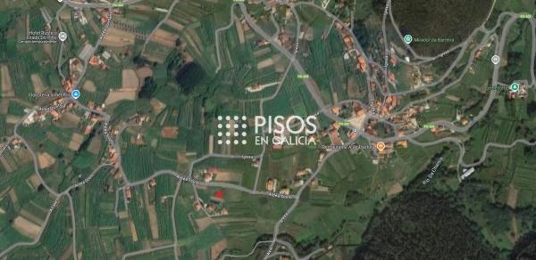 Terreno en Aldea Souto, 1