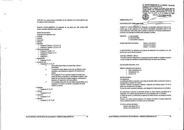 Terreno en camino Bimbeiro, 2