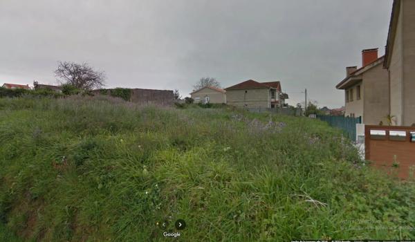 Terreno en camino Bimbeiro, 2