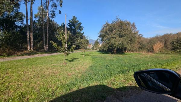 Terreno en Lantañon 1, 1