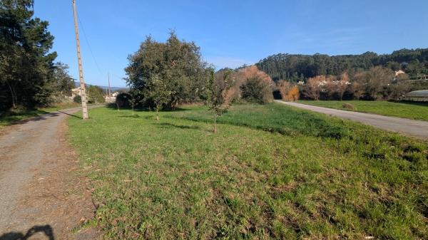 Terreno en Lantañon 1, 1