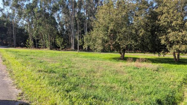 Terreno en Lantañon 1, 1