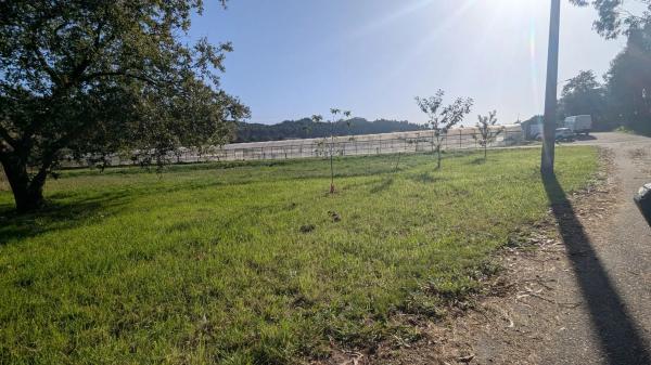 Terreno en Lantañon 1, 1