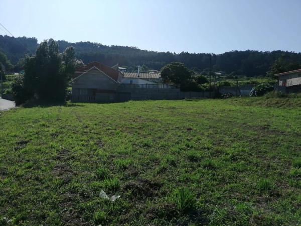 Terreno en Ep-9205, 29