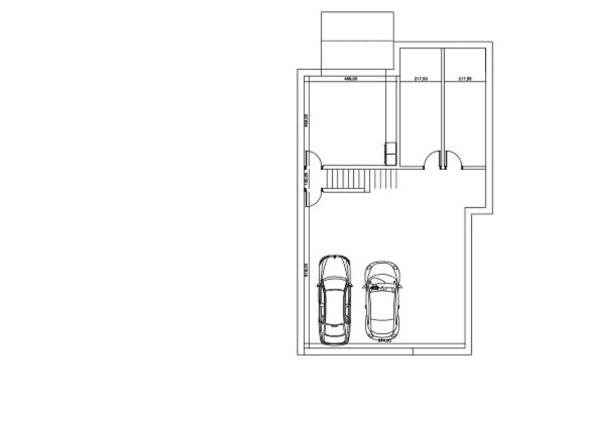 Terreno en Ep-9205, 29