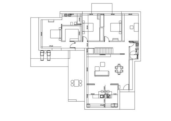 Terreno en Ep-9205, 29