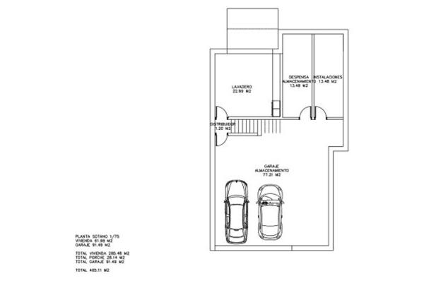 Terreno en Ep-9205, 29