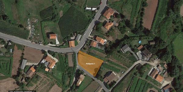 Terreno en Ep-9205, 29