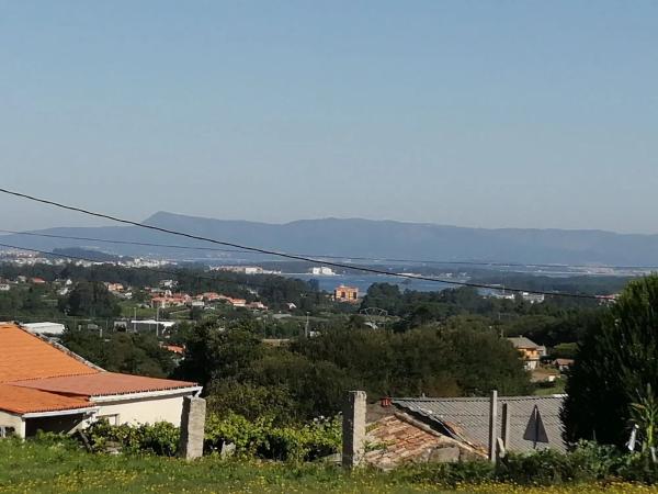 Terreno en Ep-9205, 29