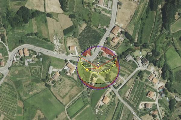 Terreno en Ep-9205, 29