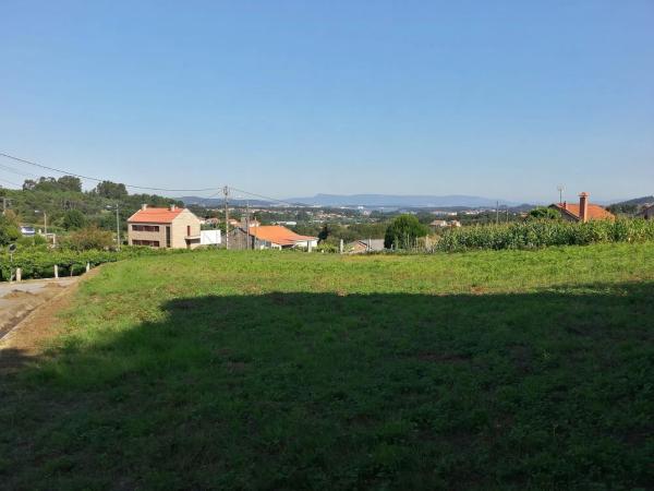 Terreno en Ep-9205, 29