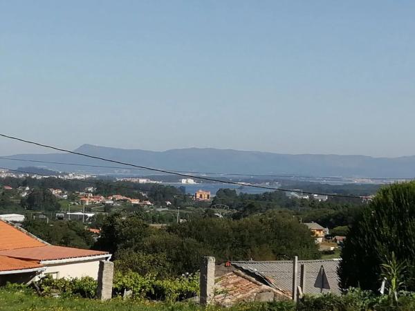 Terreno en Ep-9205, 29