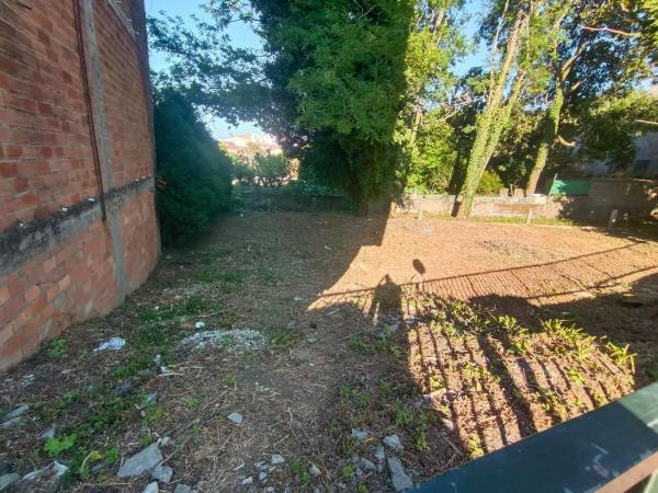 Terreno en calle Monte da Vila, 3