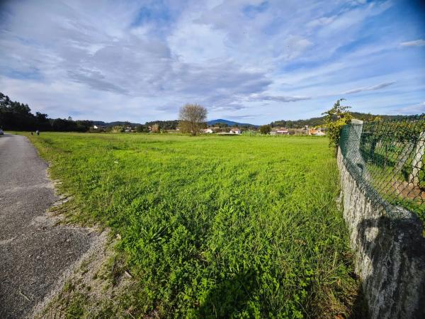 Terreno en Ep-9508, 2