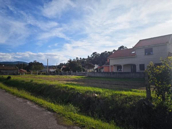 Terreno en Ep-9508, 2