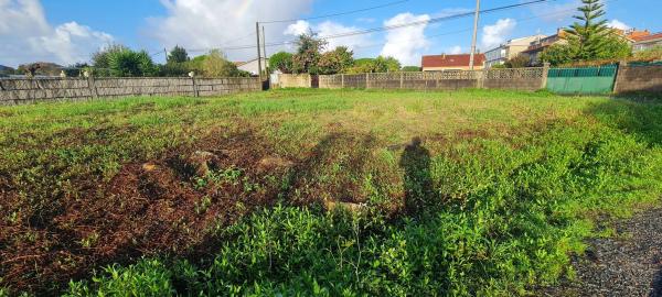 Terreno en camino 9212, 170