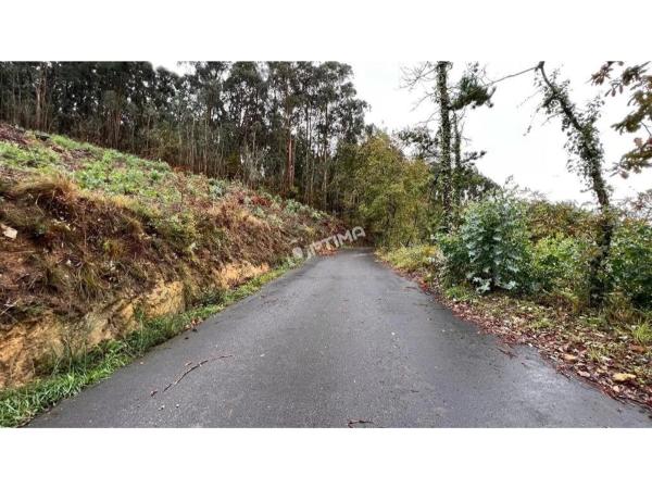 Terreno en Lugar Barreiro, 10