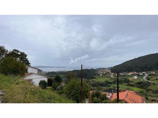 Terreno en Lugar Barreiro, 10