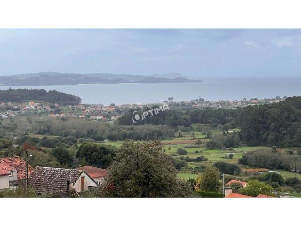 Terreno en Lugar Barreiro, 10