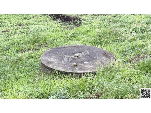 Terreno en Lugar Barreiro, 10