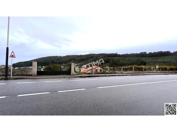 Terreno en Lugar Barreiro, 10