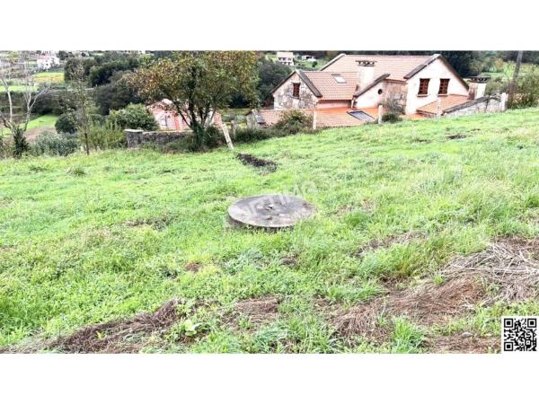 Terreno en Lugar Barreiro, 10