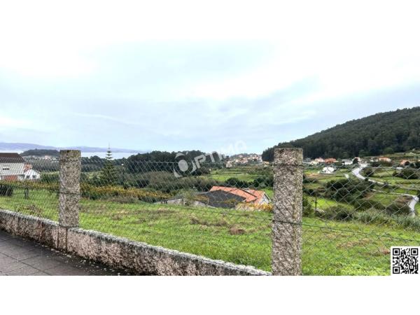 Terreno en Lugar Barreiro, 10