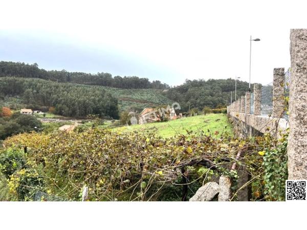 Terreno en Lugar Barreiro, 10