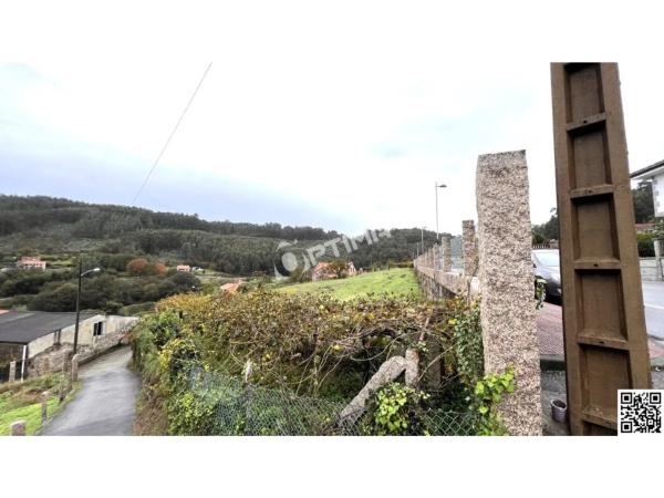 Terreno en Lugar Barreiro, 10