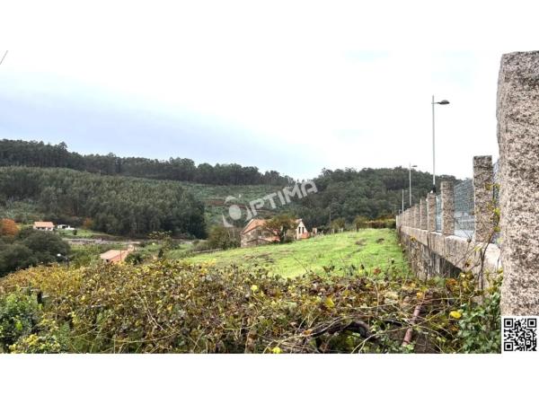Terreno en Lugar Barreiro, 10