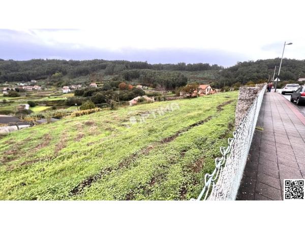 Terreno en Lugar Barreiro, 10