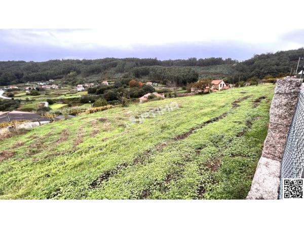 Terreno en Lugar Barreiro, 10