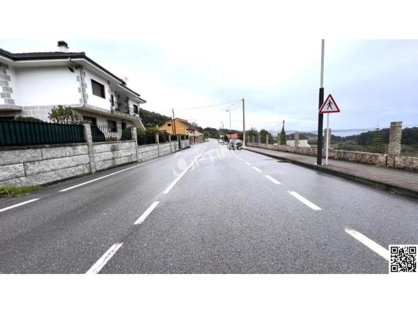 Terreno en Lugar Barreiro, 10