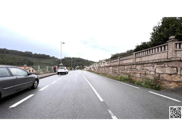 Terreno en Lugar Barreiro, 10