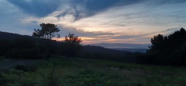 Terreno en Armenteira s/n LgVilarsn