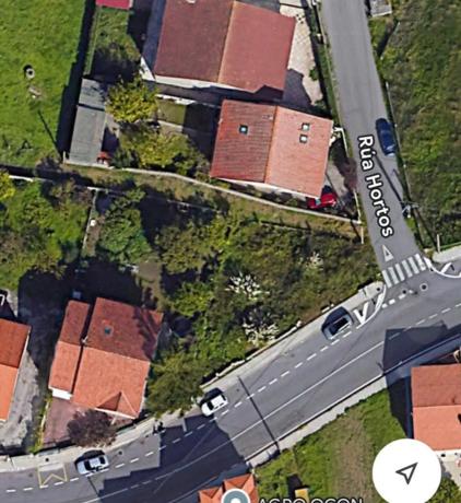 Terreno en Lugar o Con, 49 D